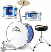 PETE YORK'S SUPER DRUMMING VOL.1-3セット PETE YORK'S SUPER DRUMMING VOL.1-3セット PETE YORK'S SUPER